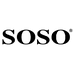 SOSO智能卫浴