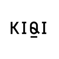 KIQI官方海外旗舰店