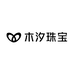 木汐珠宝