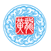 黄龙食品企业店