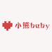 小熊baby童装工厂