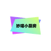 妙喵小厨房