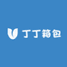 万能的包铺