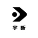 宇昕专营店