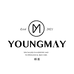 YOUNGMAY样美企业店