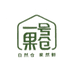 一号果仓上海豫必富食品有限公司专卖店