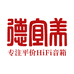 德宜美源头工厂店