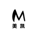 美凯大码男装