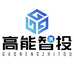 高能智投企业店