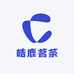 皓鹿茗茶