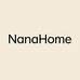 NanaHome