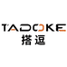Tadoke搭逗 宠物安防企业店