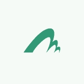鸿运磅业