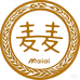 麦麦电子商务