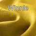 Winnie温妮高定女装2