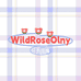 WildRoseOnly