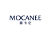 MOCANEE轻奢名品