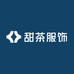 郑州银基甜茶女装