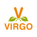 VIRGO UAP Pharma海外旗舰店