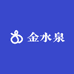 金水泉专营店