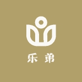 乐弟白酒专营店