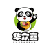 华众喜
