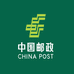 潍邮农品生鲜甄选