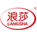 浪莎超星专卖店