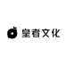 EAB皇者