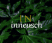 Inneusch护肤企业店