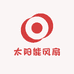 太阳能风扇科技厂