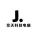 京天科技电脑