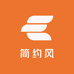 回倾女子旗舰店