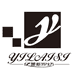 YILAISI家纺