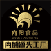 向阳食品肉制品旗舰店