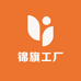 时竞广告锦旗工厂
