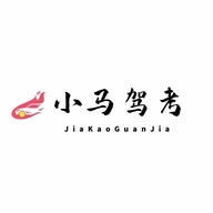 章丘区小马飞腾教育工作室的小店