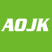 AOJK户外服饰