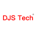 DJS Tech