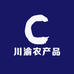 川渝农产品甄选
