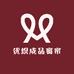 优织成品窗帘