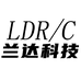 兰达科技模型旗舰店