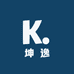 坤逸男装