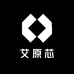 艾原芯数码专营店