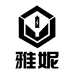 雅妮锂电池总店