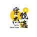 宇杰办公用品