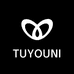 TUYOUNI服饰