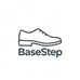 BaseStep男鞋