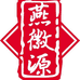 燕徽源亳州市羽悦食品有限公司冷藏食品专卖店