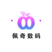 佩奇数码